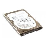 603667-001 | HP 250GB 7200RPM SATA 1.5Gb/s 2.5-inch Hard Disk Drive