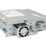 603882-001 | HP MSL 2/4/8 LTO-5 HH ULTRIUM 3000 FC Module Tape Drive