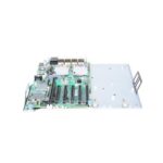 604046-001 | HP System Board (Motherboard) for ProLiant DL585 G7 Server
