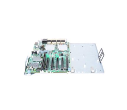 604046-001 | HP System Board (Motherboard) for ProLiant DL585 G7 Server