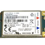 60Y3255 | IBM WWAN Card Wireless Card for ThinkPad T420 T520 X220