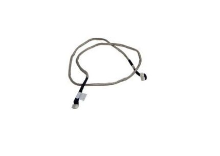 611897-017 | HP /Compaq 23-inch SATA Hard Drive Cable