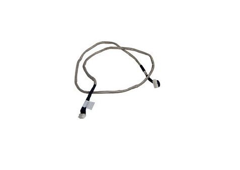 611897-017.jpg 611897-017 | HP /Compaq 23-inch SATA Hard Drive Cable - Image 1
