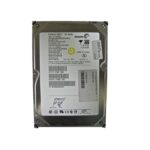 615354-001 | HP 160GB 7200RPM SATA 3Gb/s 2.5-inch Hard Disk Drive