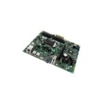 61VPC | Dell System Board (Motherboard) for PowerEdge T420