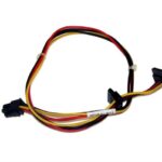 625262-001 | HP SATA Power Cable for Elite 8300