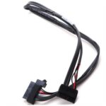 62G1363 | IBM 3490 Tape Drive Cable