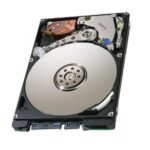 634632-001 | HP 500GB 5400RPM SATA 3Gb/s 2.5-inch Hard Disk Drive