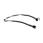 63KPN | Dell 0.4M Flat Optical Drive SATA Data Cable for PowerEdge T620 T630