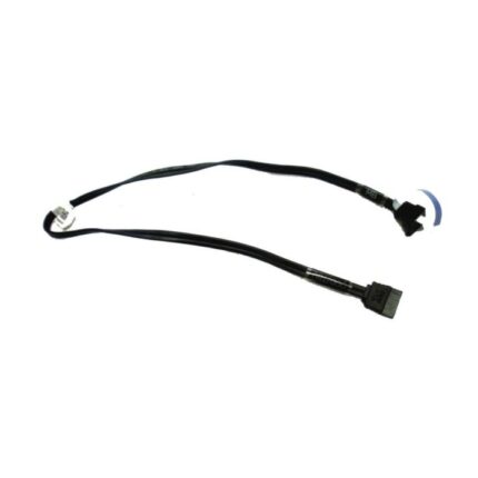 63KPN | Dell 0.4M Flat Optical Drive SATA Data Cable for PowerEdge T620 T630