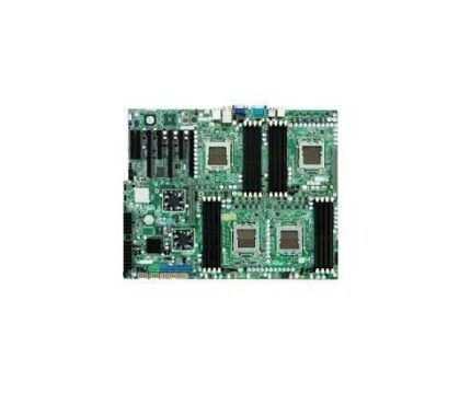 644498-001 | HP System I/O Board Motherboard B-Side SupPort