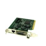645479-004 | Intel LAN Adapter Card
