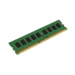 647656-171 | HP 2GB 1333MHz DDR3 PC3-10600 Unbuffered non-ECC Memory Module
