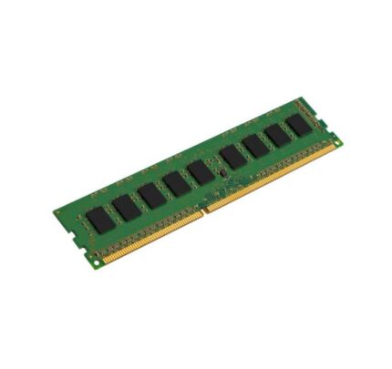 647656-171 | HP 2GB 1333MHz DDR3 PC3-10600 Unbuffered non-ECC Memory Module