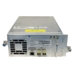 652734-001 | HPE 1.5TB (Native) / 3TB (Compressed) LTO-5 FH Fibre Channel 8Gb/s Internal Tape Drive