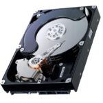 656424-001 | HP 500GB 7200RPM SATA 3Gb/s 2.5-inch Hard Disk Drive