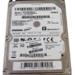 665257-001 | HP 500GB 5400RPM SATA 3Gb/s 2.5-inch Hard Disk Drive