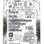 666288-002 | HP 500GB 5400RPM SATA 3GB/s 8MB Cache 2.5-inch Hard Disk Drive