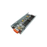 668999-001 | HP System Board Motherboard Assembly Supports