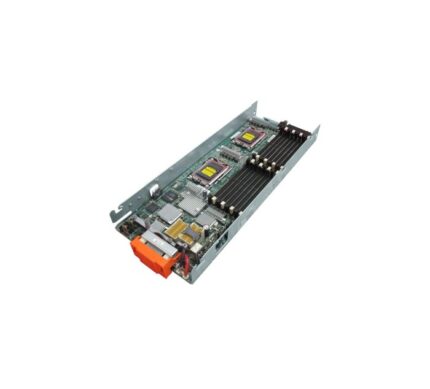 668999-001 | HP System Board Motherboard Assembly Supports