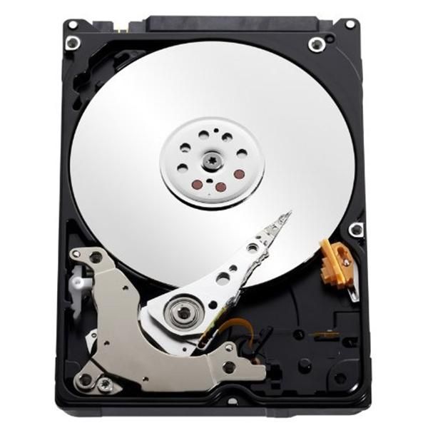 676521-001.jpg 676521-001 | HP 1TB 5400RPM SATA 3Gb/s 2.5-inch Hard Disk Drive - Image 1