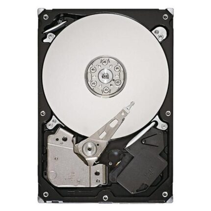 684994-001 | HP 250GB 7200RPM SATA 6Gb/s 2.5-inch Hard Disk Drive