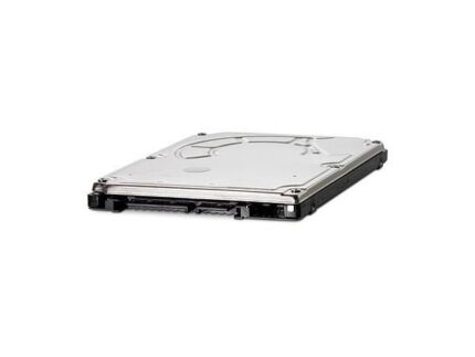 686218-001 | HP 750GB 7200RPM SATA 6Gb/s 2.5-inch Hard Disk Drive