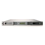 693408-001 | HP Dat 160 SCSI Internal Tape Drive