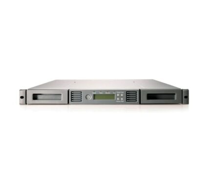 693408-001 | HP Dat 160 SCSI Internal Tape Drive