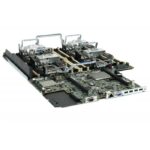 696237-001 | HPE MotherBoard for DL560 G8
