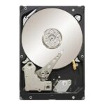 696442-001 | HP 500GB 7200RPM SATA 6Gb/s 2.5-inch Hard Disk Drive