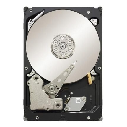 696442-001 | HP 500GB 7200RPM SATA 6Gb/s 2.5-inch Hard Disk Drive
