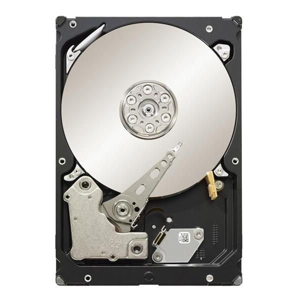 696442-001.jpg 696442-001 | HP 500GB 7200RPM SATA 6Gb/s 2.5-inch Hard Disk Drive - Image 1