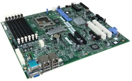 69Y1013 | IBM System Board for System x3200 M3 Server