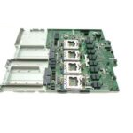 69Y1836 | IBM Processor Board for System x3850 X5 and x3950 X5