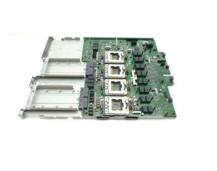 69Y1836 | IBM Processor Board for System x3850 X5 and x3950 X5