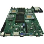 69Y5129 | IBM System Board (MotherBoard) for X 3650 M2 System