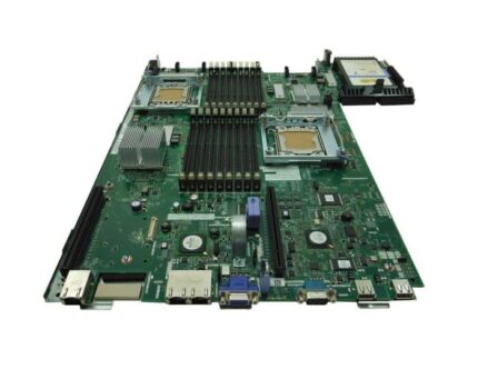 69Y5129 | IBM System Board (MotherBoard) for X 3650 M2 System