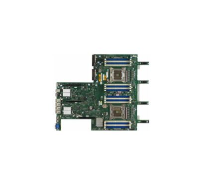 7048712 | Sun System Board (Motherboard) for X4170M3 or X3