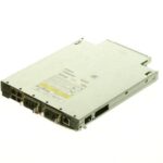 708058-001 | HPE 1/10GbE 3120X Switch Blade