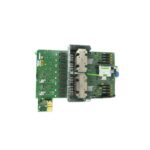7300799 | Sun Dual 16-Core 3.6GHz System Board