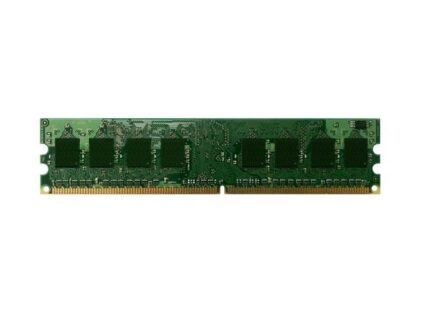 73P4984 | Lenovo 1GB DDR2-667MHz PC2-5300 non-ECC Unbuffered Memory Module