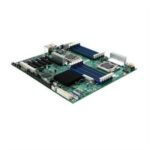 743018-003 | HP System Board (Motherboard) for ProLiant DL160 G9