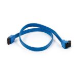 745045-001 | HP HP 14-inch STR-Right Angle SATA Cable