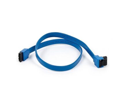 745045-001 | HP HP 14-inch STR-Right Angle SATA Cable