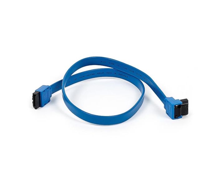 745045-001.jpg 745045-001 | HP HP 14-inch STR-Right Angle SATA Cable - Image 1