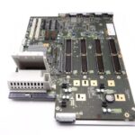 74Y3757 | IBM System Planar Backplane Board