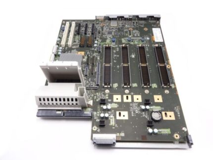 74Y3757 | IBM System Planar Backplane Board