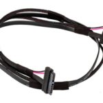 756914-001 | HPE HPE 30-Inch Dvd Optical Sata Cable For DL385 DL380 G10