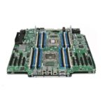 780967-001 | HP MotherBoard for ProLiant ML350 Gen9